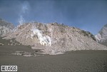 Image, click to enlarge