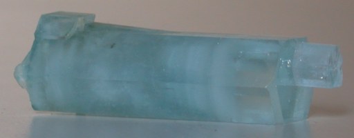 Akvamarin