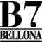 B7 Bellona